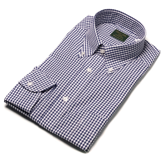 ドレスシャツ(T0832#29)