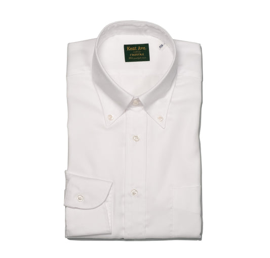 ドレスシャツ(T0833#10)