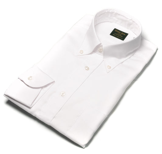 ドレスシャツ(T0833#10)