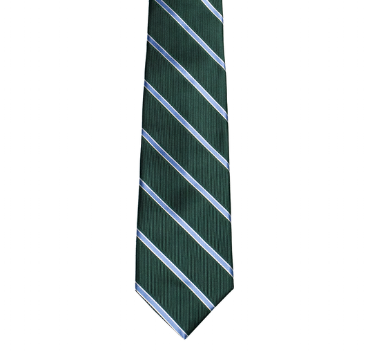 タイ(YA653S0704#01)