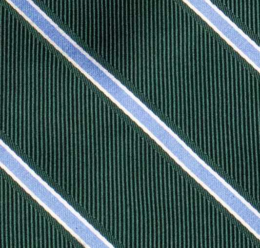 タイ(YA653S0704#01)