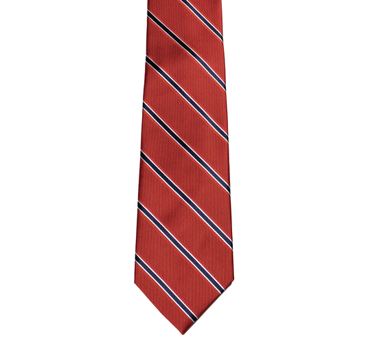 タイ(YA653S0704#03)