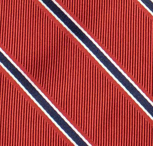 タイ(YA653S0704#03)