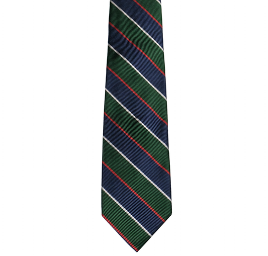 タイ(YA653S0705#03)