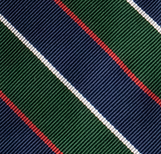 タイ(YA653S0705#03)