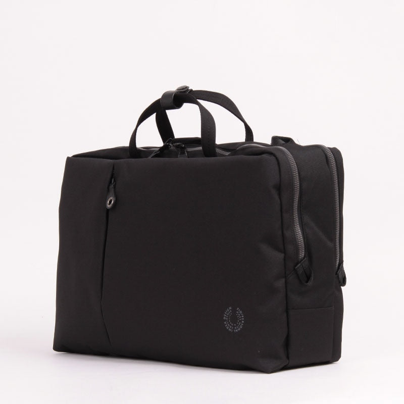 【PID】 3WAYビジネスリュック　PAN202