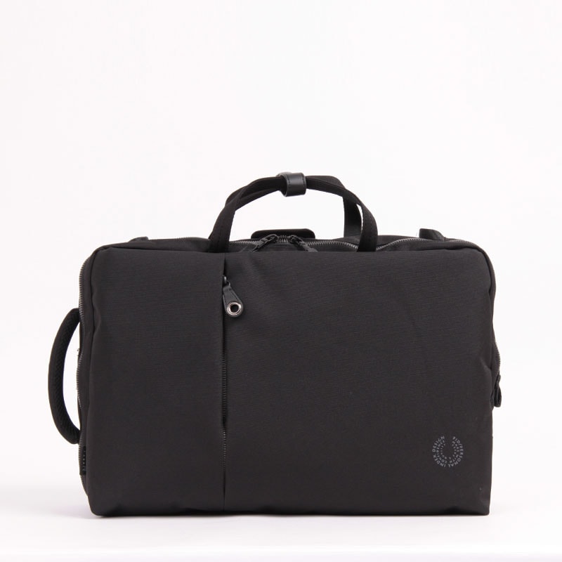 【PID】 3WAYビジネスリュック　PAN202