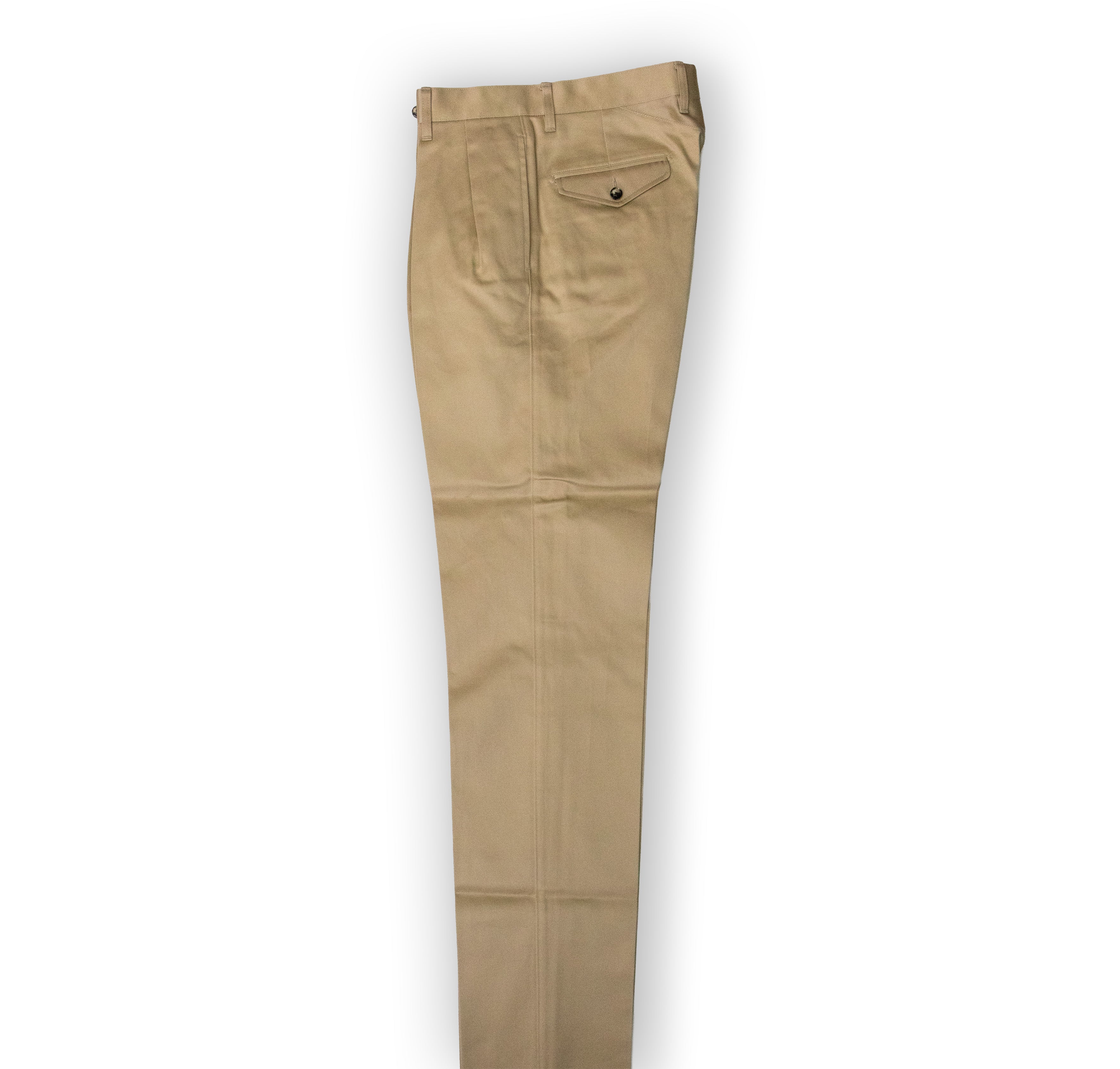 商品 – Kent Ave. online