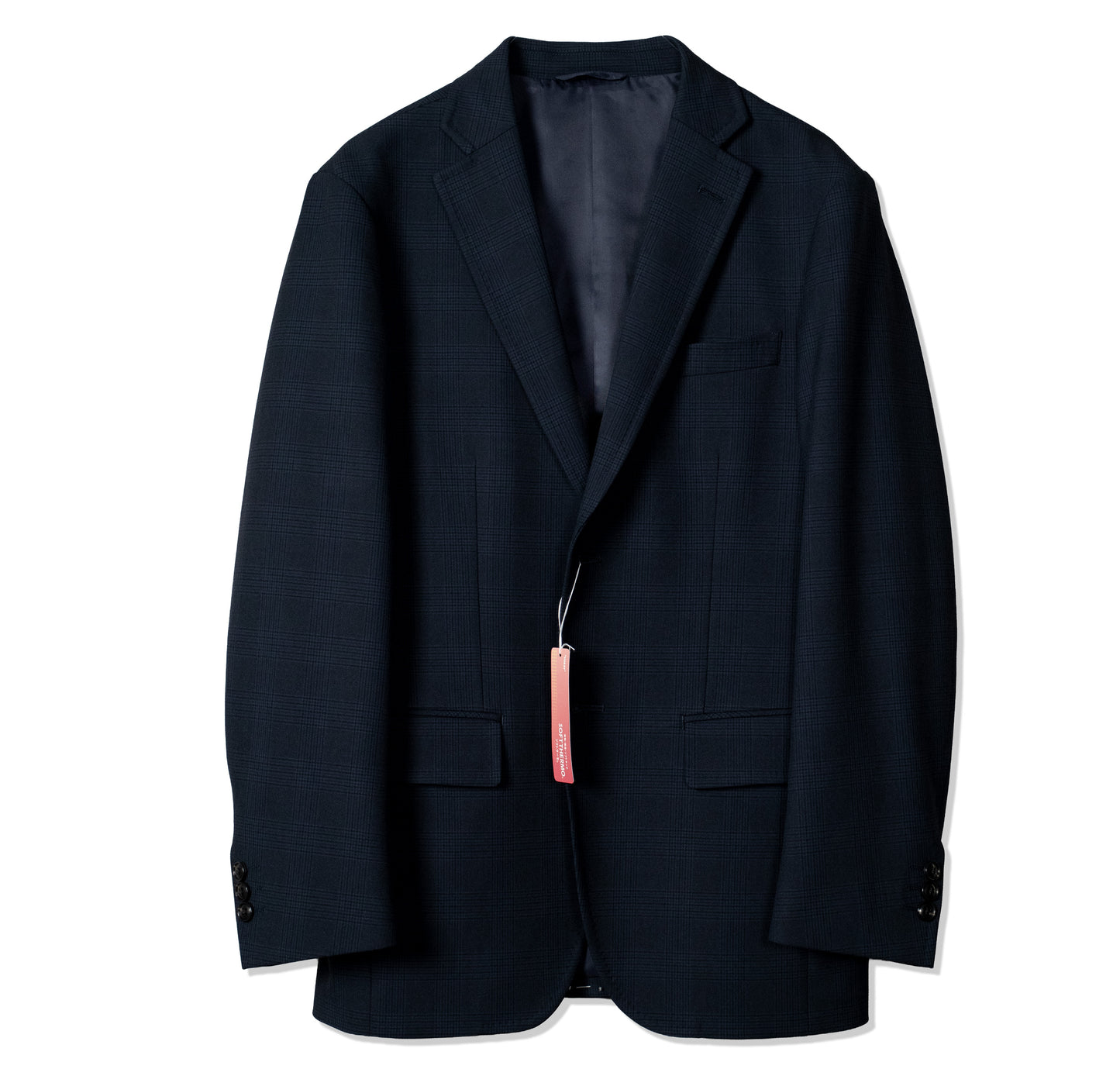 ジャケット （32005A/F25）