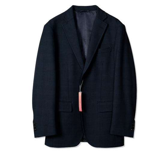 ジャケット （32005A/F25）