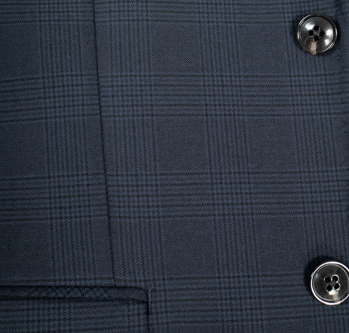 ジャケット （32005A/F25）