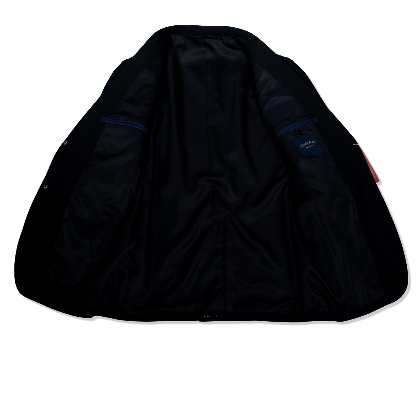 ジャケット （32005A/F25）