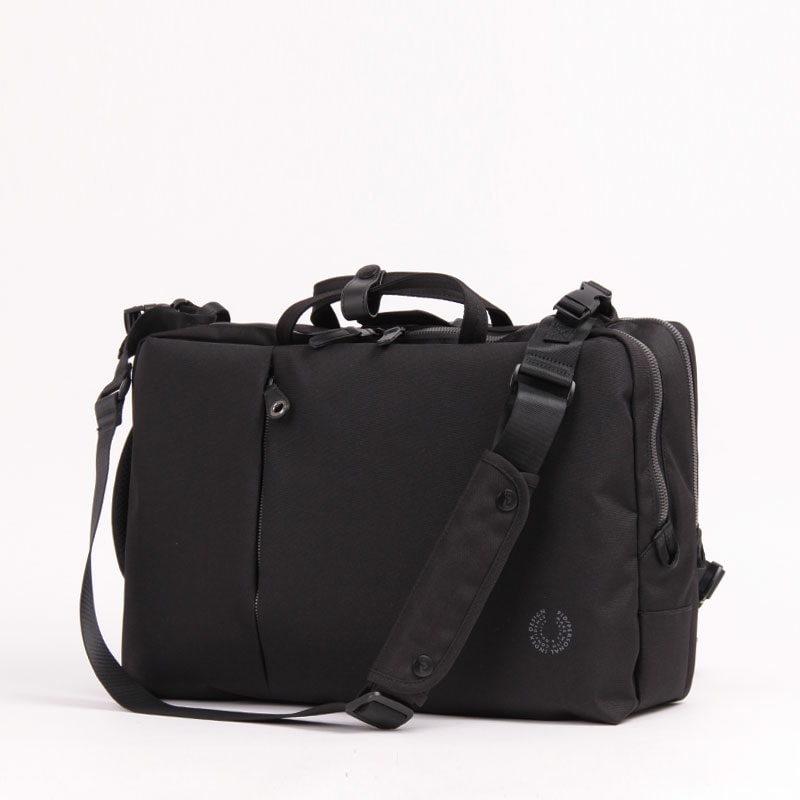 【PID】 3WAYビジネスリュック　PAN202