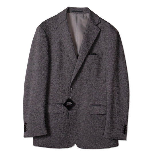 ジャケット (42536AB)