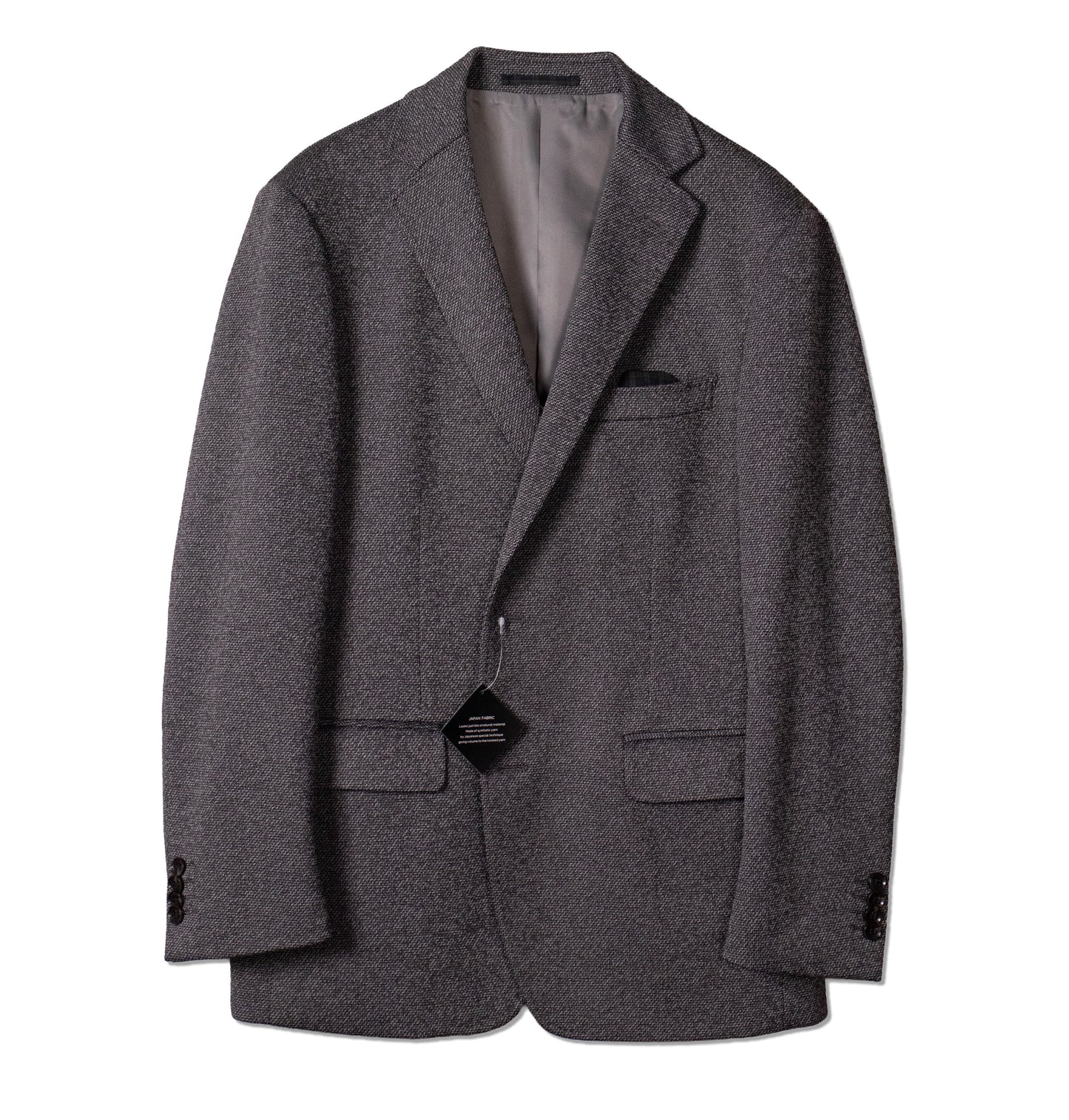 ジャケット （42536AB）