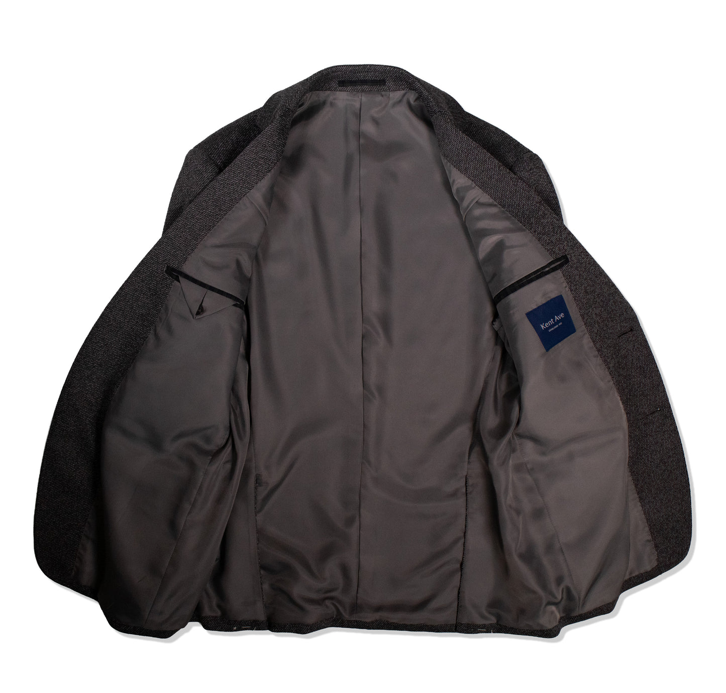 ジャケット （42536AB）