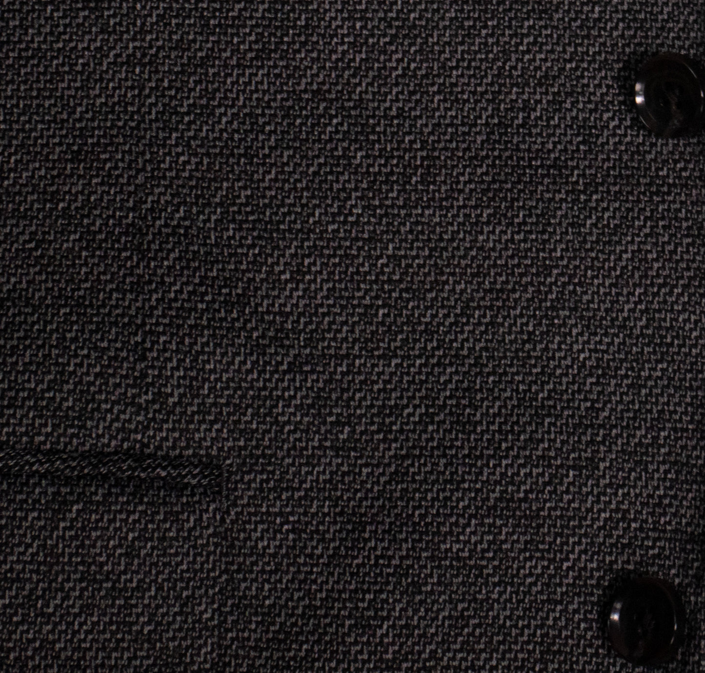 ジャケット （42536AB）