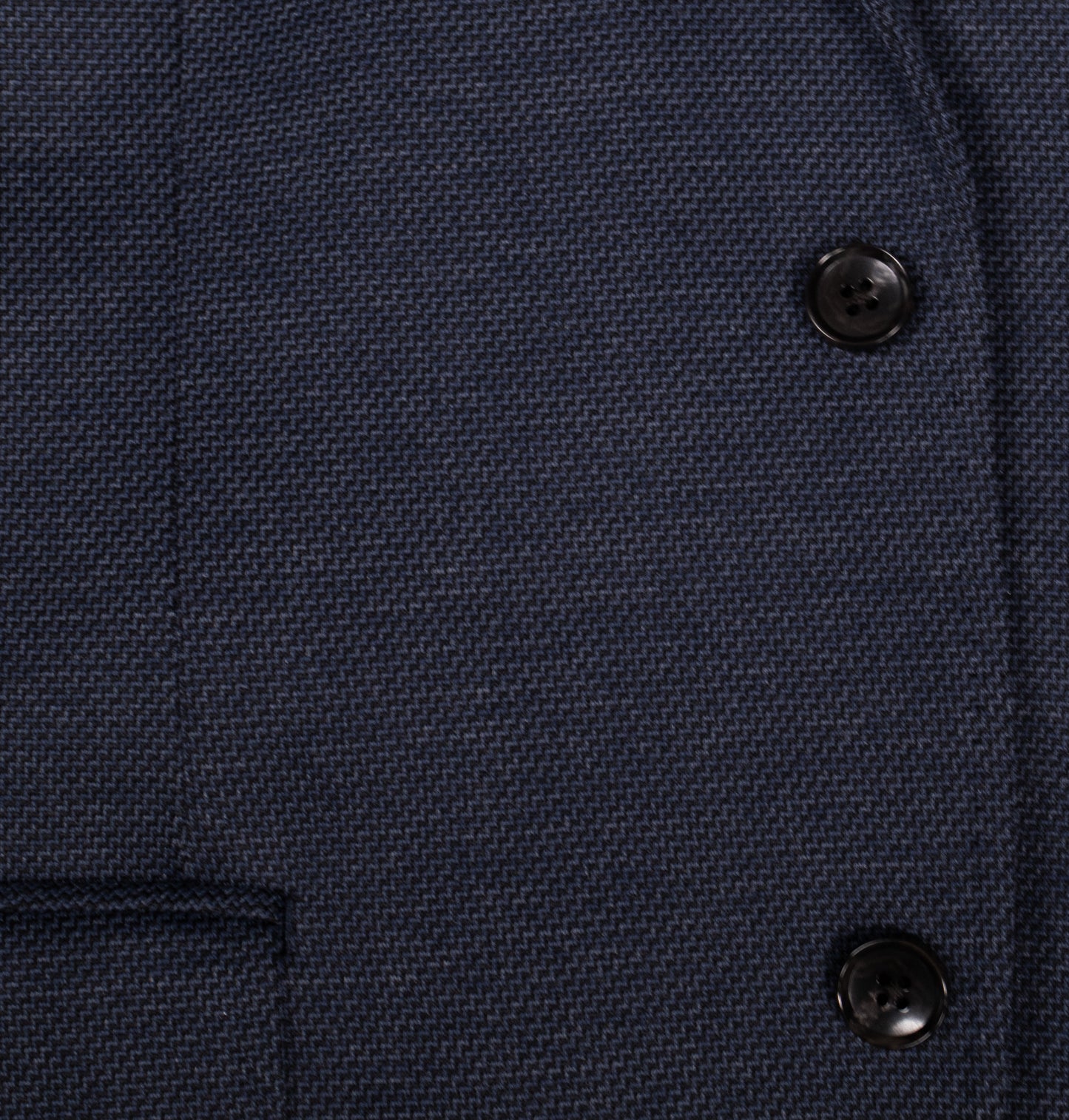 ジャケット （42536AB）