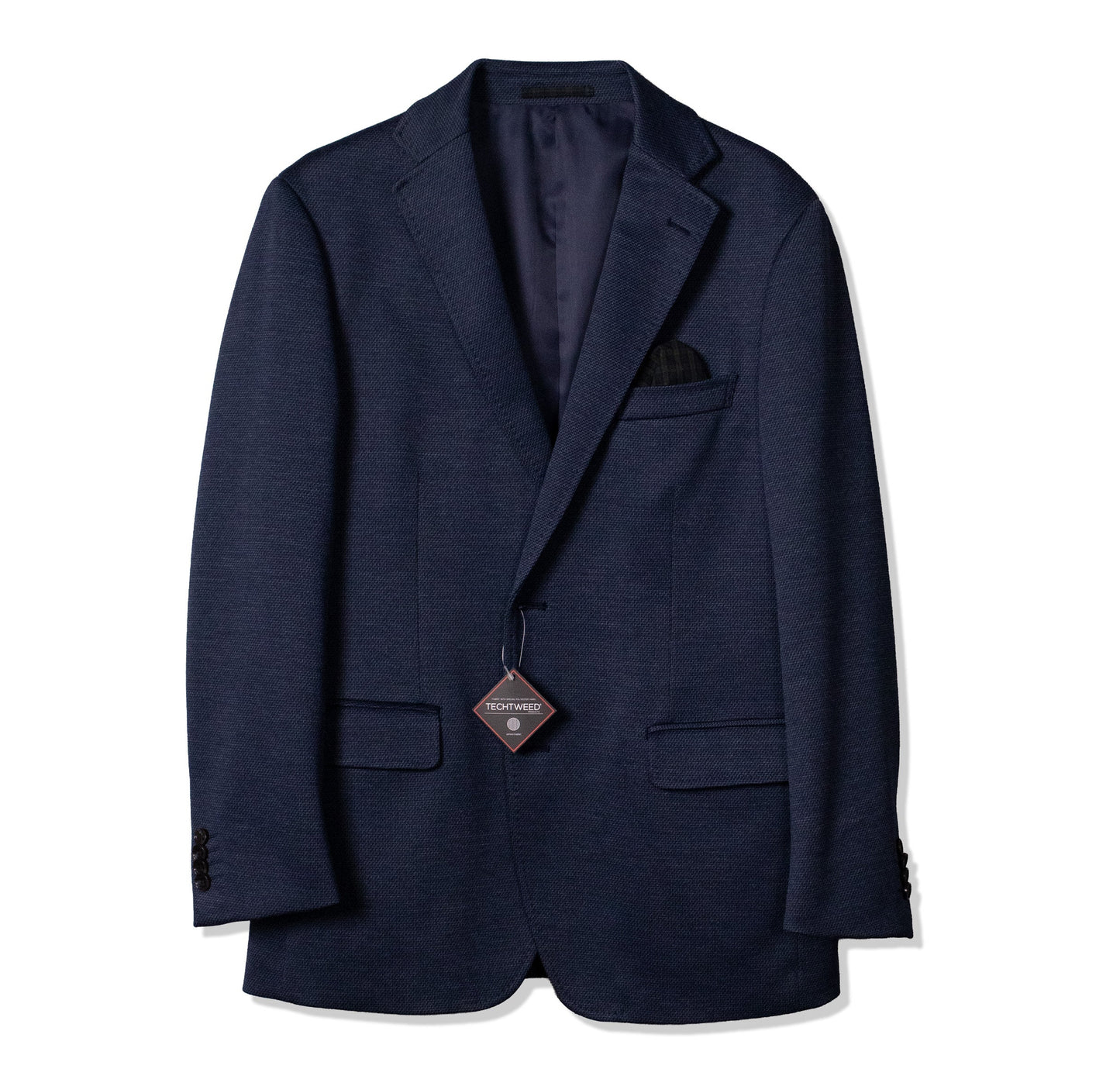 ジャケット （42536AB）