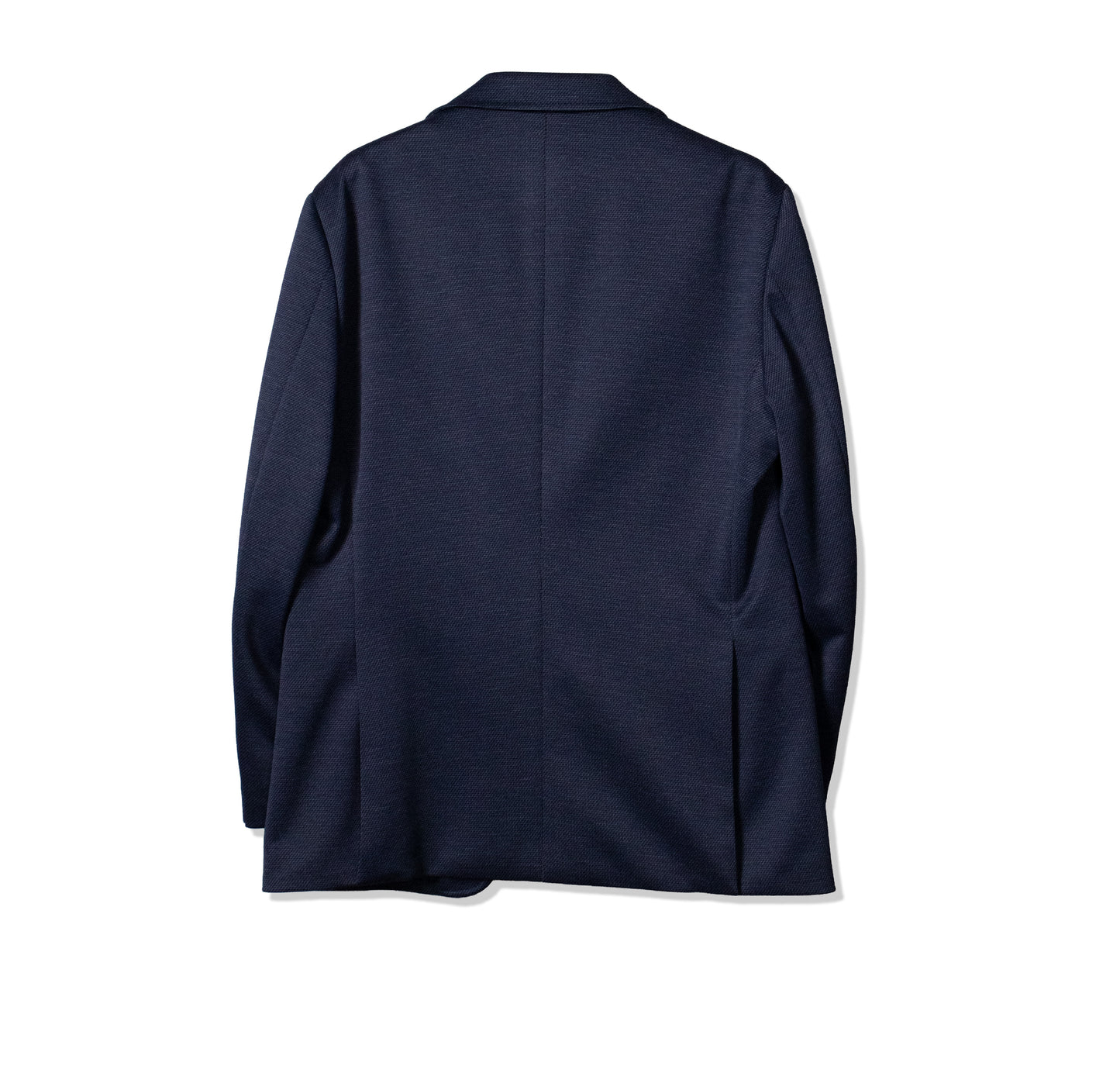 ジャケット （42536AB）