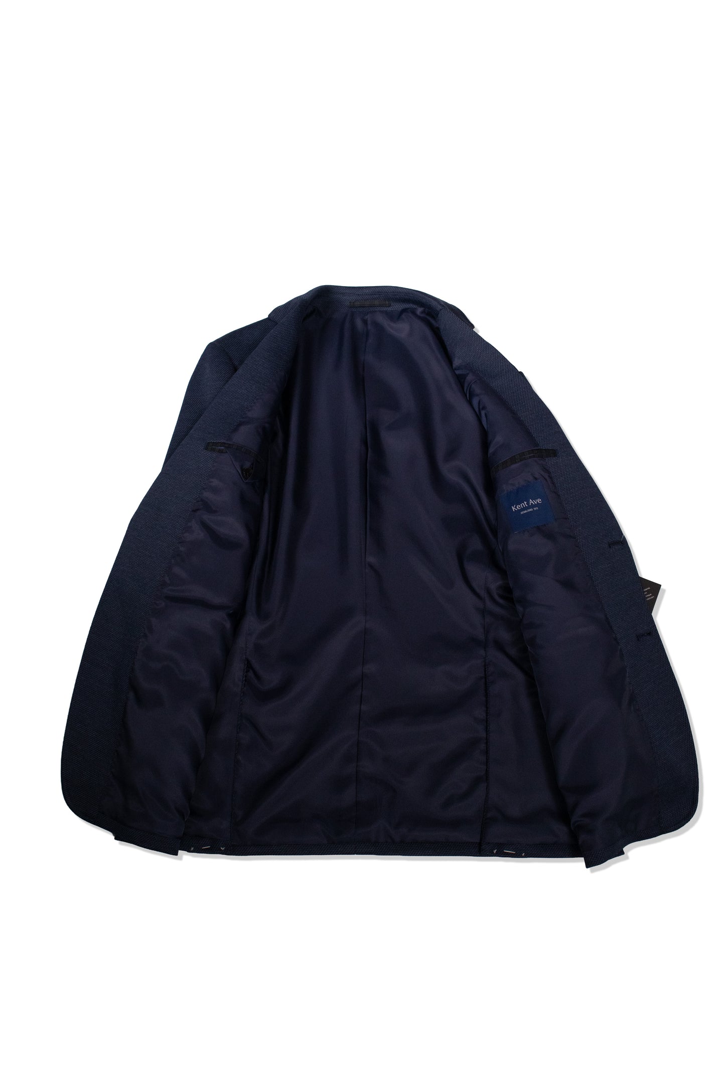 ジャケット （42536AB）