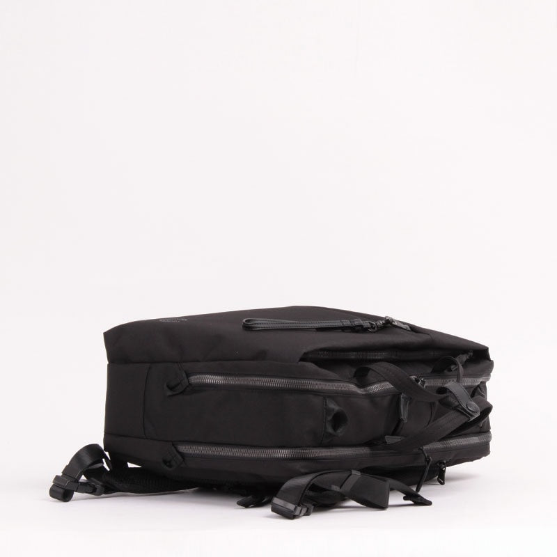 【PID】 3WAYビジネスリュック　PAN202