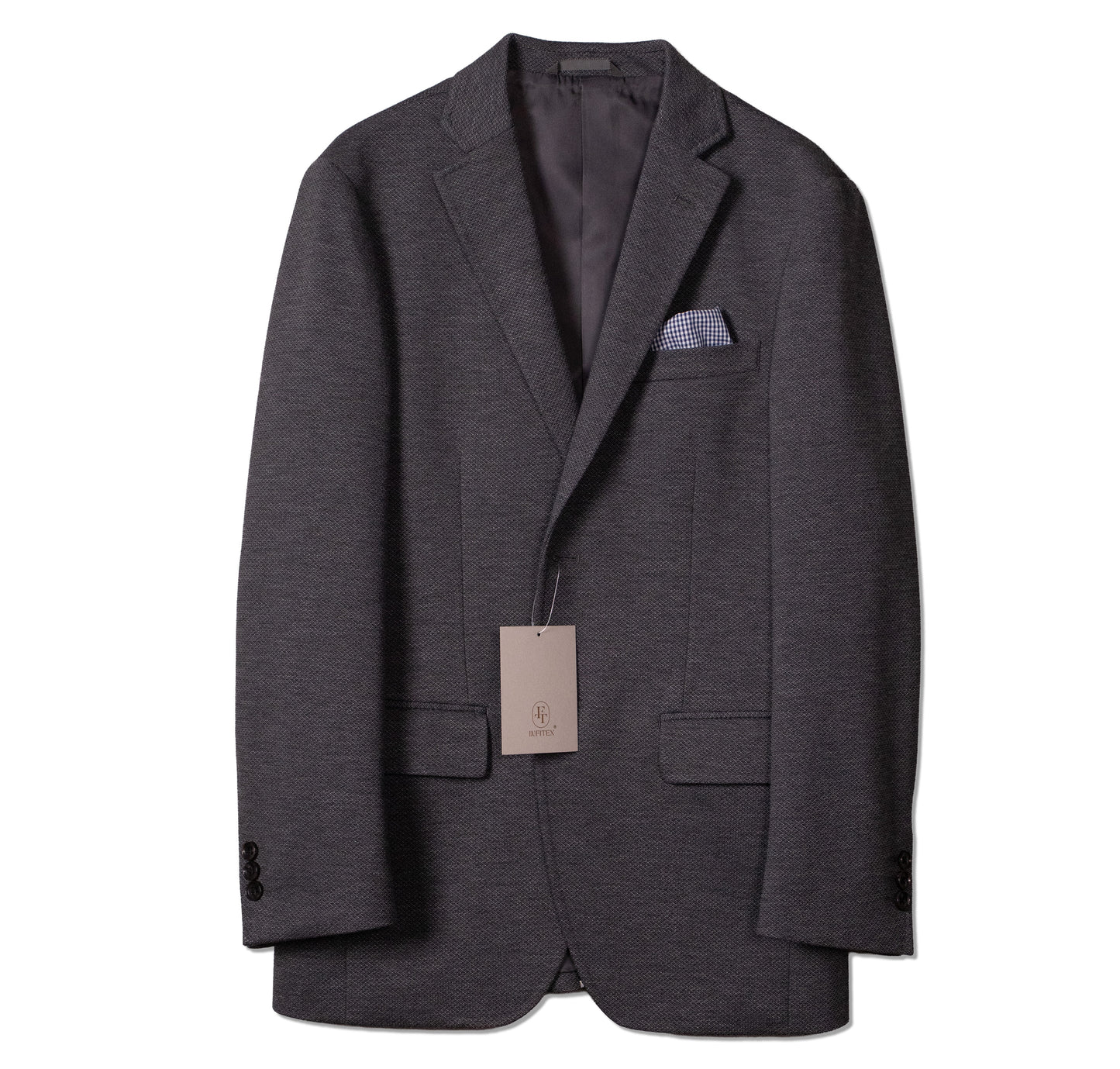 ジャケット （52004A）