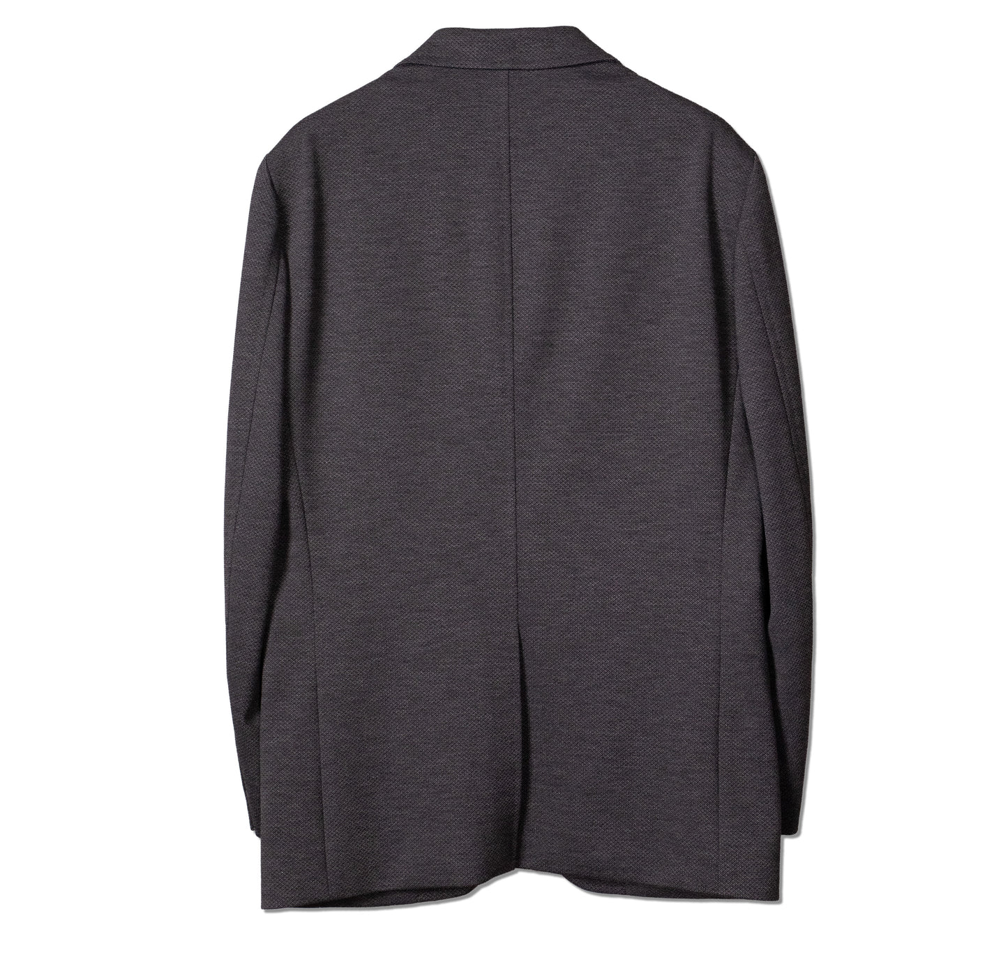 ジャケット （52004A）