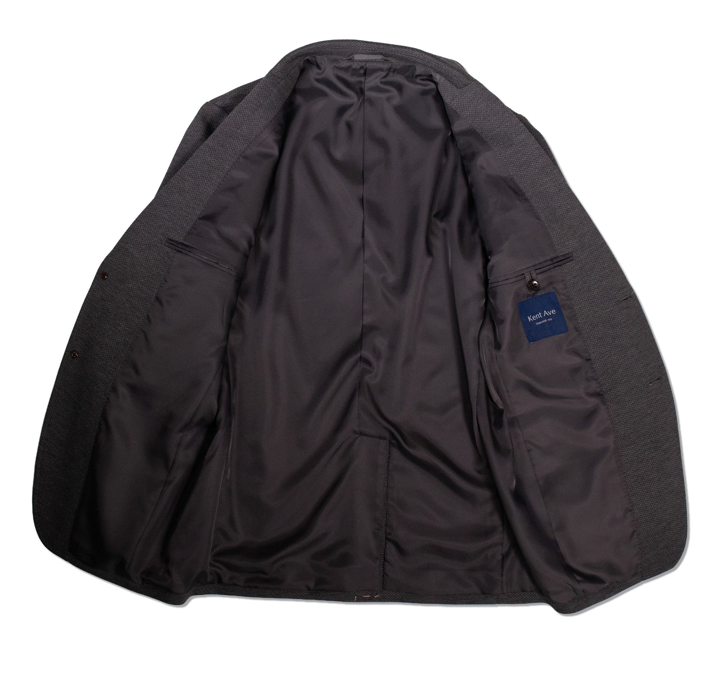 ジャケット （52004A）