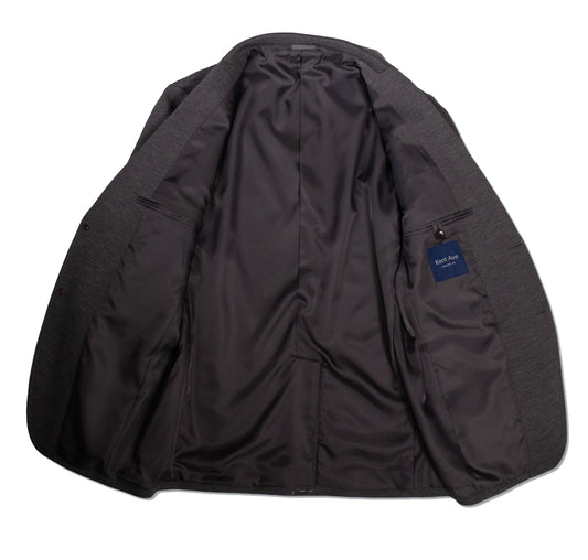 ジャケット （52004A）