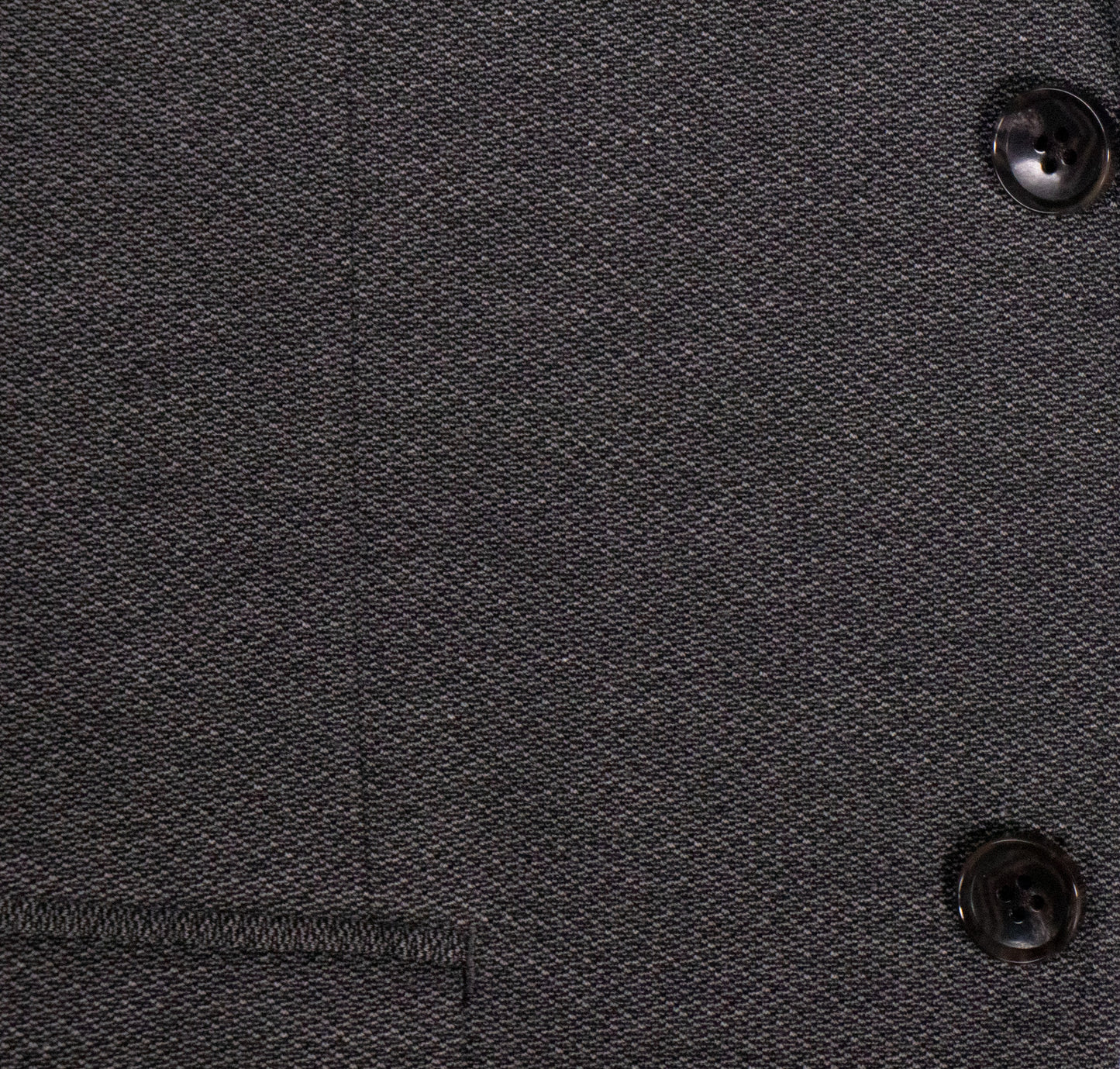 ジャケット （52004A）