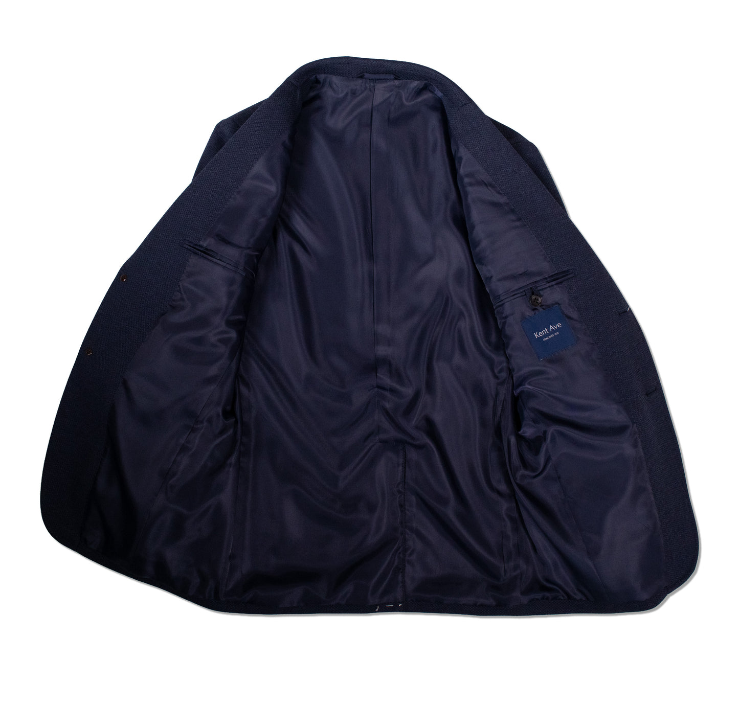 ジャケット （52004A）