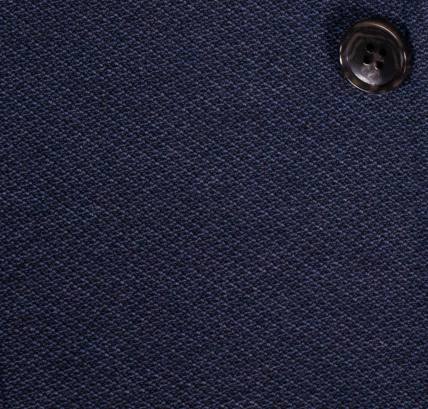 ジャケット （52004A）