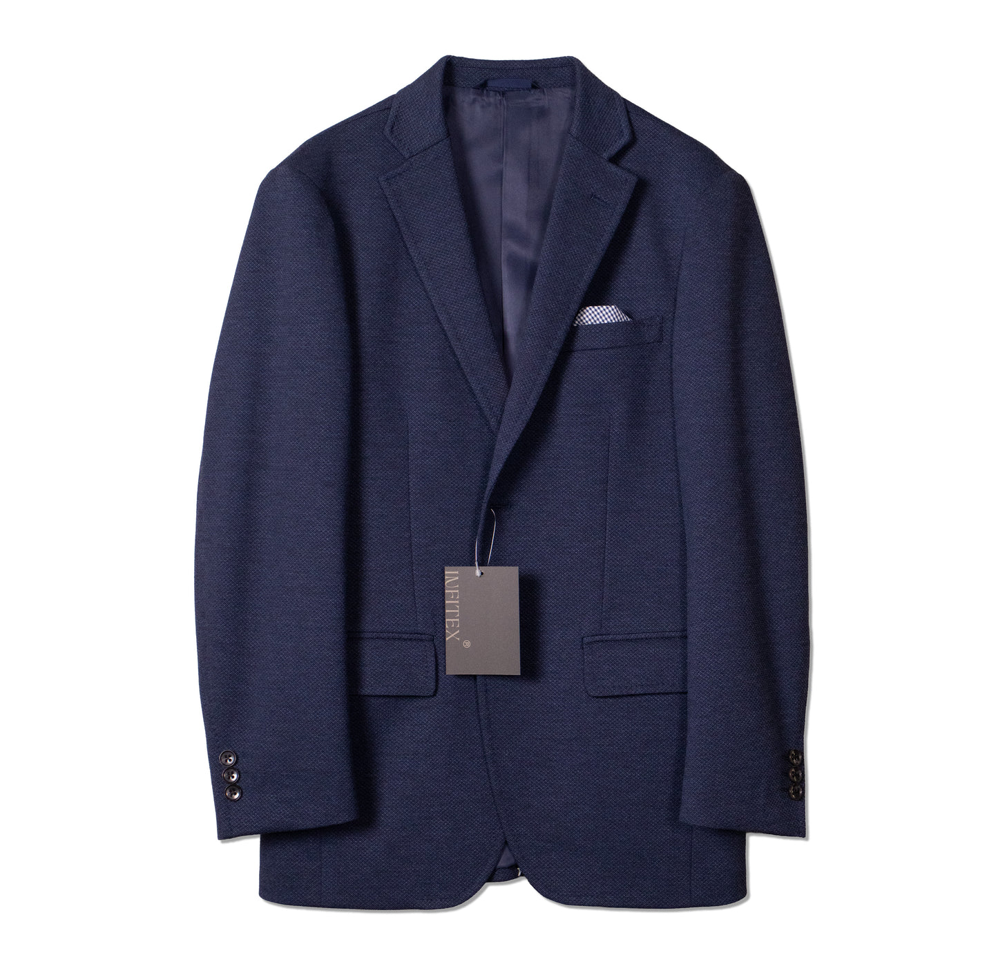 ジャケット （52004A）