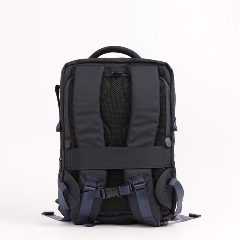 【PID】2WAY ビジネスリュック PAN201