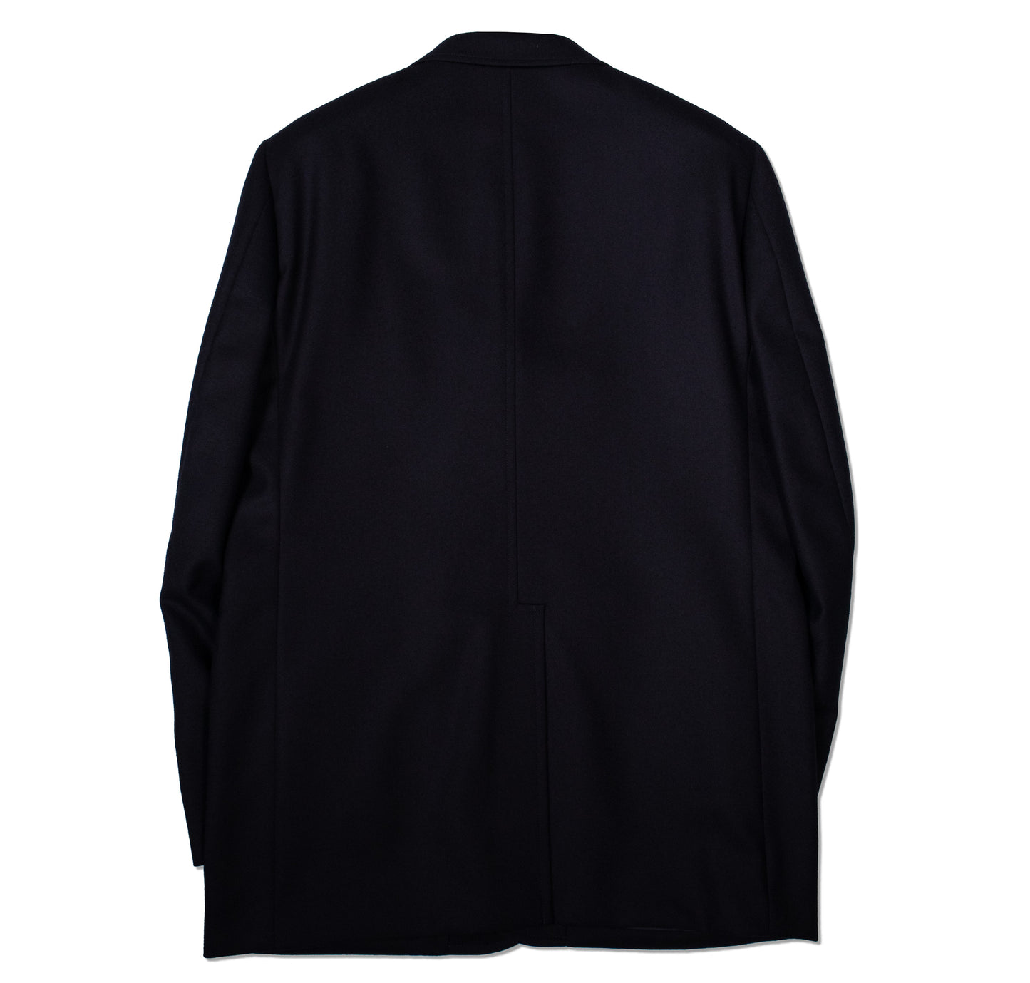 ブレザー（0501）IVY-model