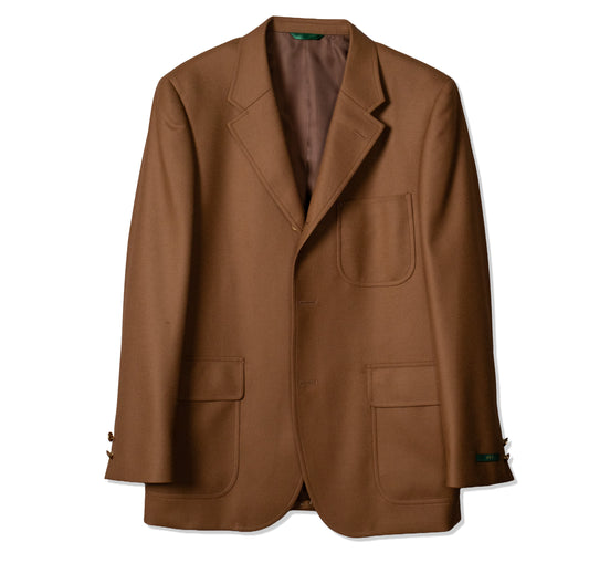 IVYモデルブレザー(0503)