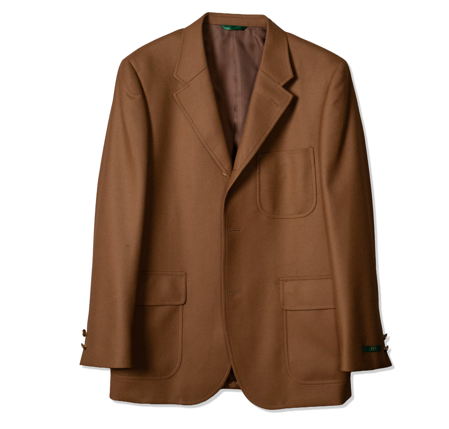 IVYモデルブレザー（0503）