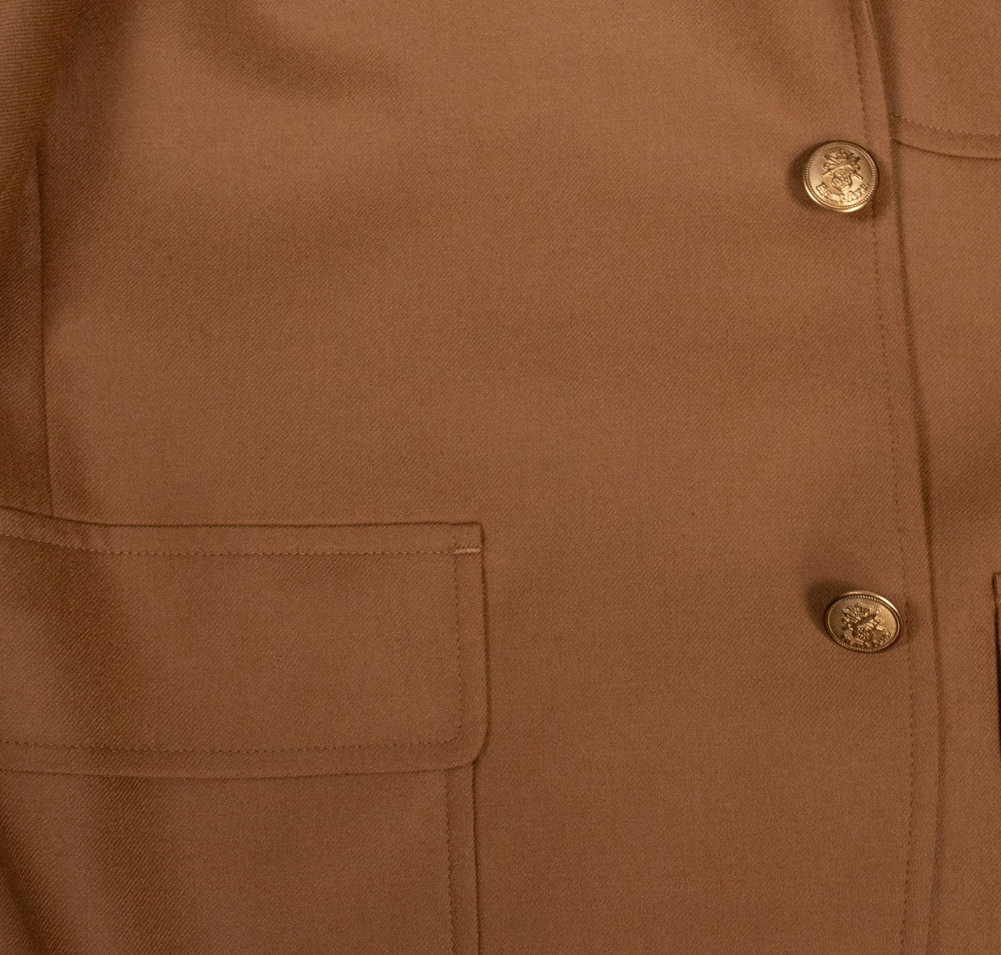 IVYモデルブレザー（0503）