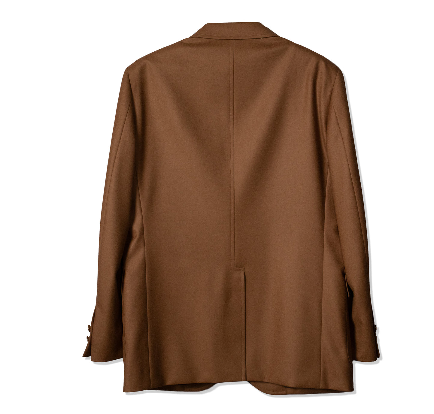 IVYモデルブレザー（0503）