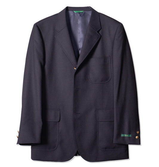 ブレザー(0504)IVY
