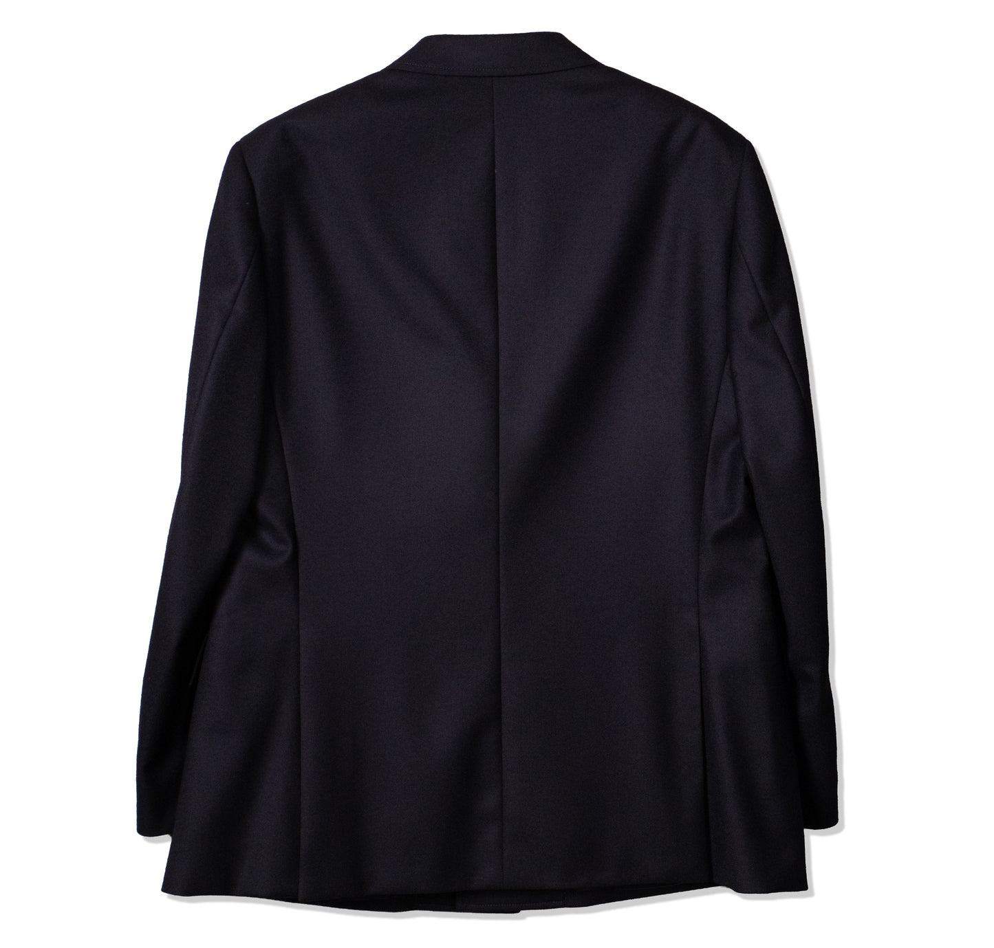 ダブル・ブレザー（0506）Newport