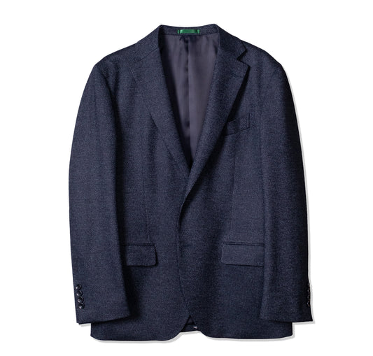 ジャケット(0600)