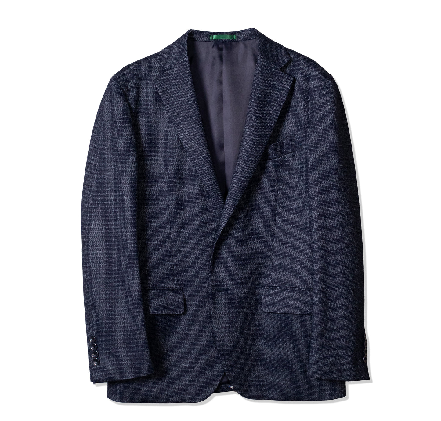 ジャケット（0600）