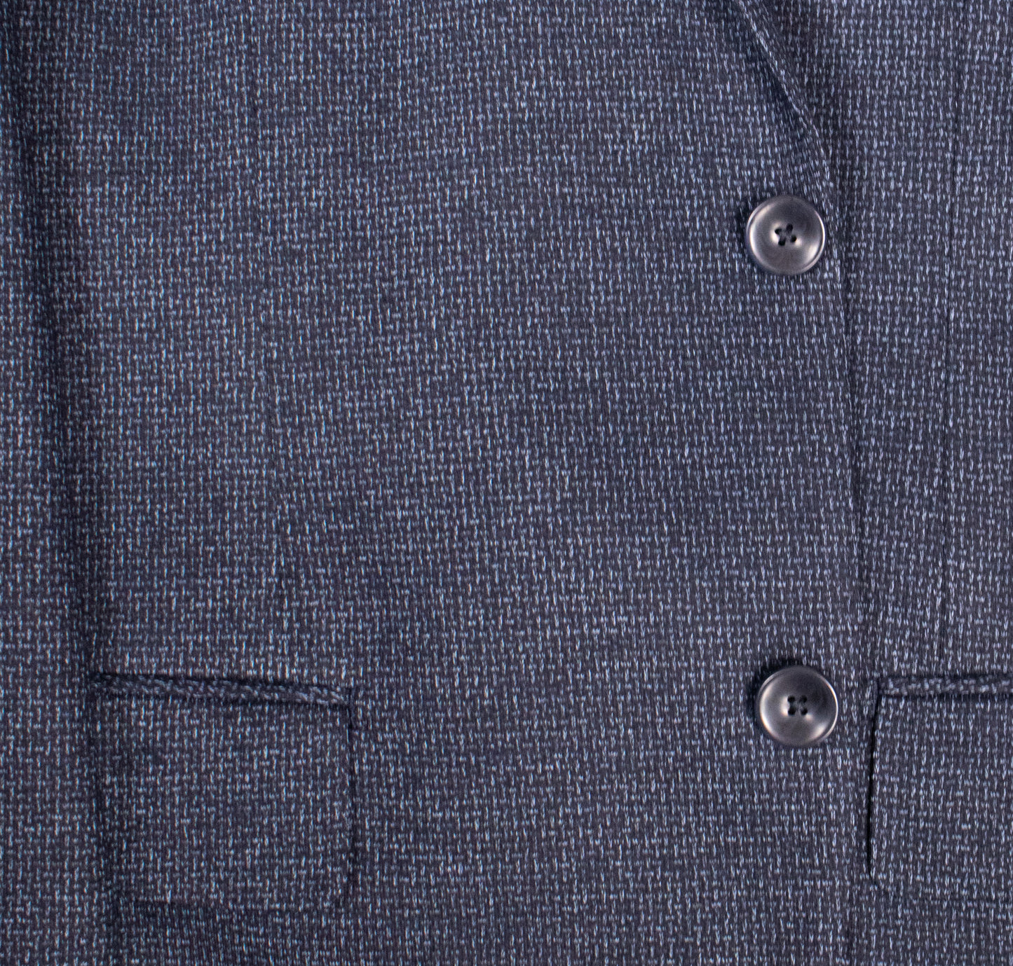 ジャケット（0600）