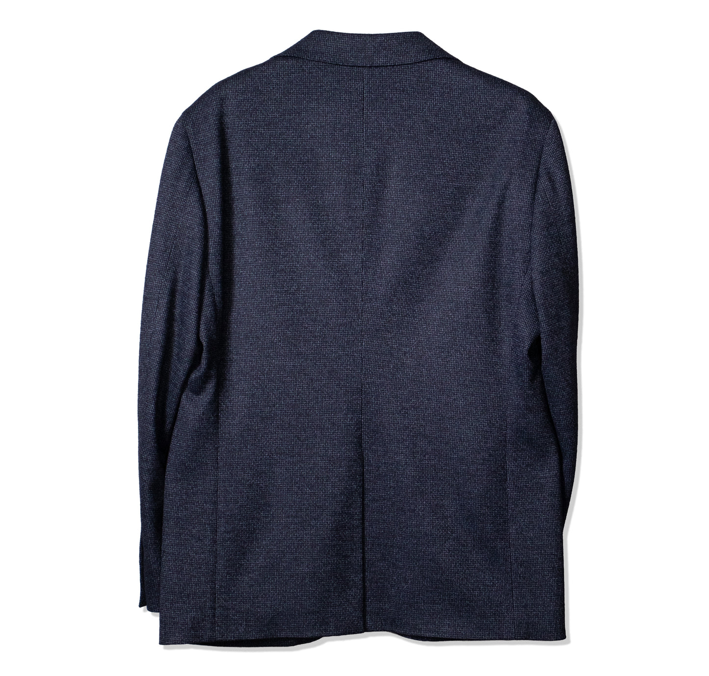 ジャケット（0600）