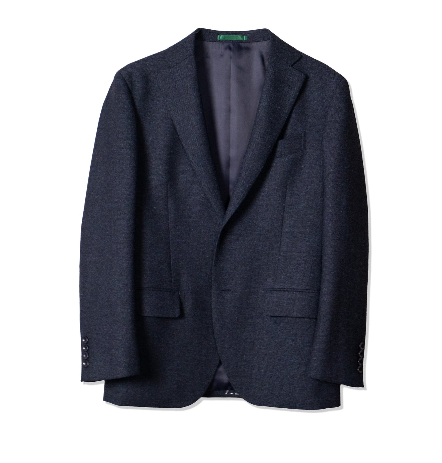 へリンボン・ジャケット （0602）LAR-BB