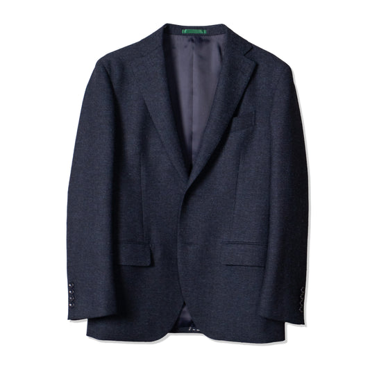 へリンボン・ジャケット （0602）LAR-BB