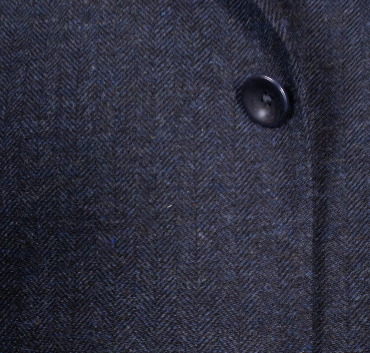 へリンボン・ジャケット （0602）LAR-BB