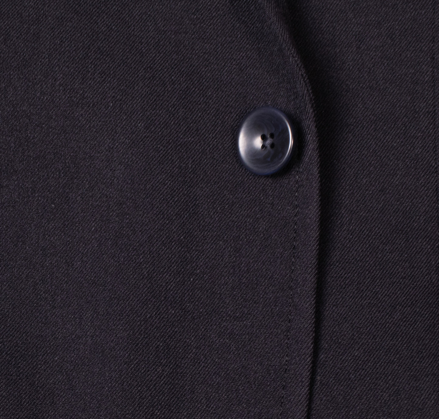 セットアップ・ジャケット（0202WJ)ウォッシャブル